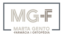 Farmacia Marta Gento